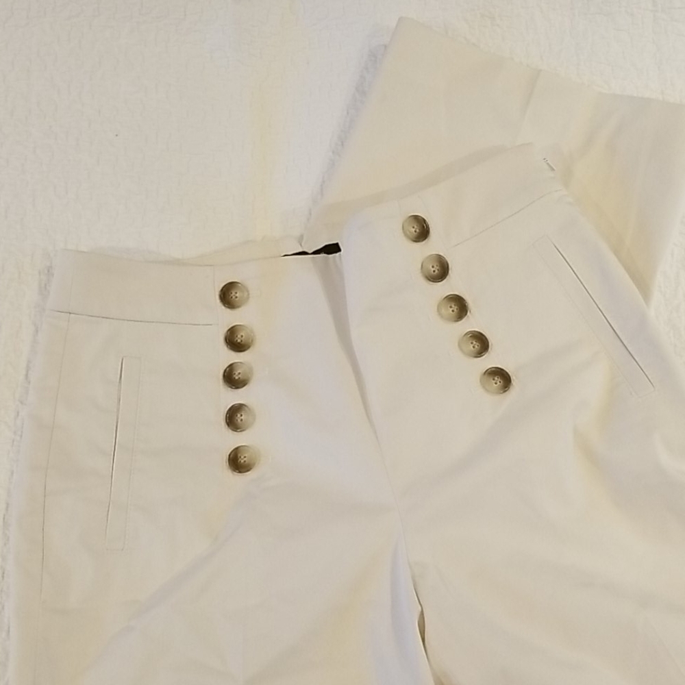 Adorable Ann Taylor Pants